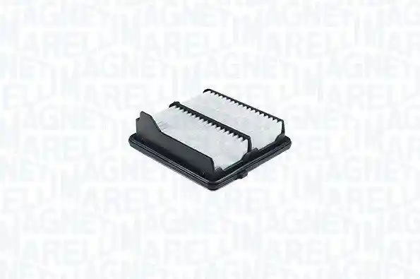 MAGNETI MARELLI 153071762392 MAGNETI MARELLI 153071762392
