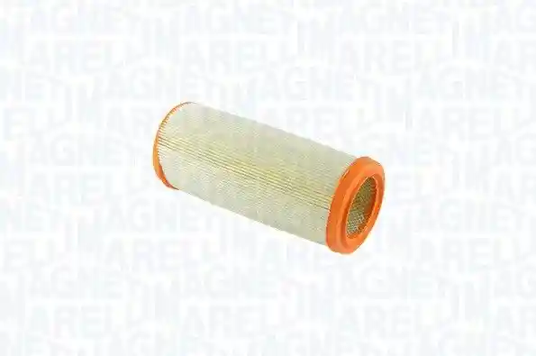 MAGNETI MARELLI 153071762393