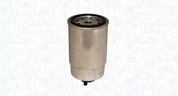 MAGNETI MARELLI 153071762416