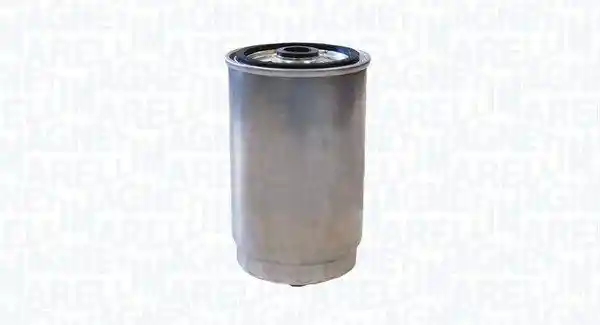MAGNETI MARELLI 153071762421
