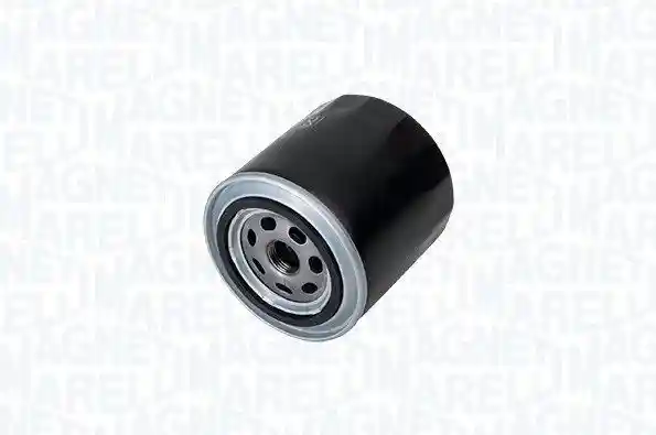 MAGNETI MARELLI 153071762426 MAGNETI MARELLI 153071762426
