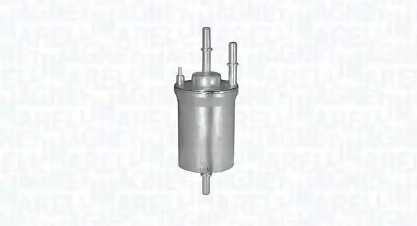 MAGNETI MARELLI 153071762428