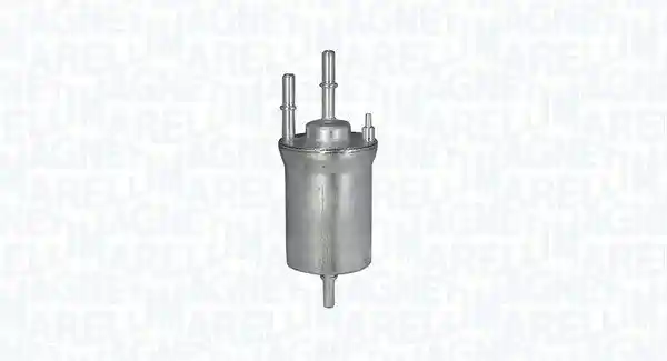 MAGNETI MARELLI 153071762429 MAGNETI MARELLI 153071762429