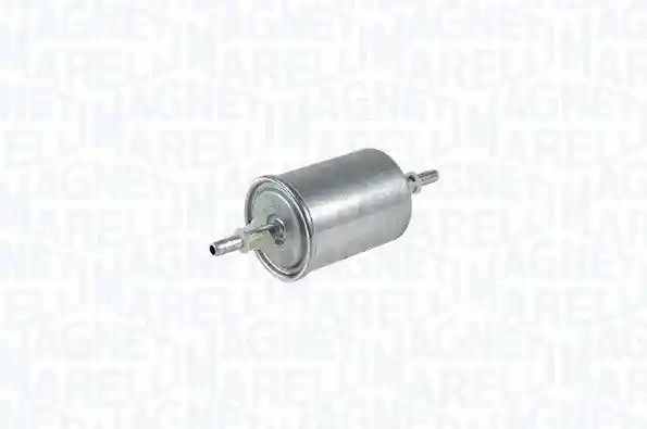 MAGNETI MARELLI 153071762431