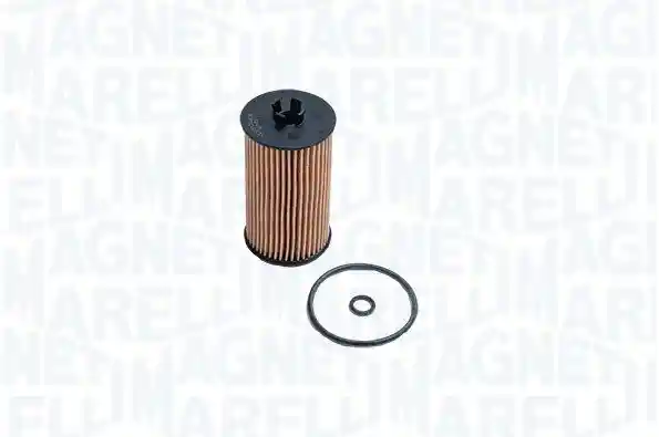 MAGNETI MARELLI 153071762436 MAGNETI MARELLI 153071762436