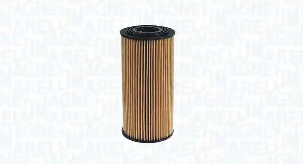 MAGNETI MARELLI 153071762442