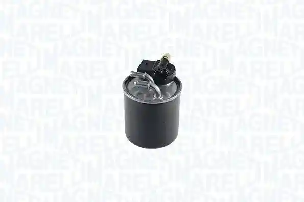 MAGNETI MARELLI 153071762447 MAGNETI MARELLI 153071762447