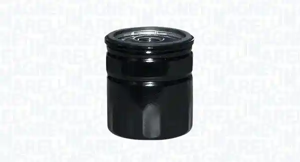 MAGNETI MARELLI 153071762448