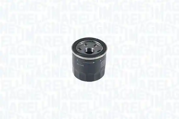 MAGNETI MARELLI 153071762453