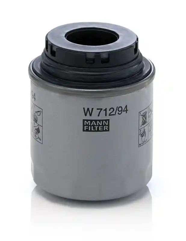 MAGNETI MARELLI 153071762457 MAGNETI MARELLI 153071762457