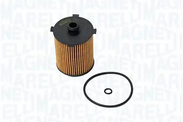 MAGNETI MARELLI 153071762490