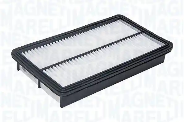 MAGNETI MARELLI 153071762510