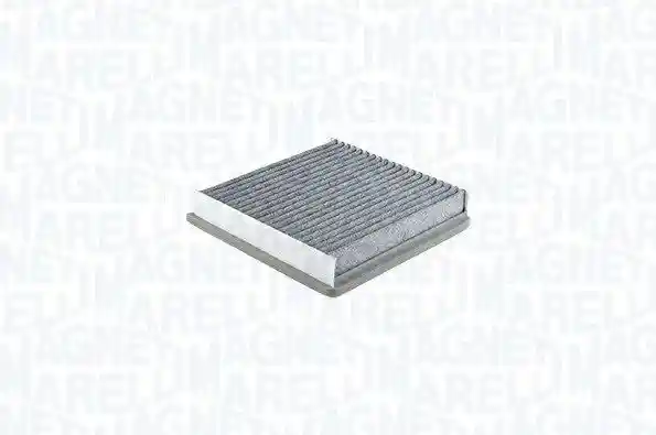 MAGNETI MARELLI 153071762540