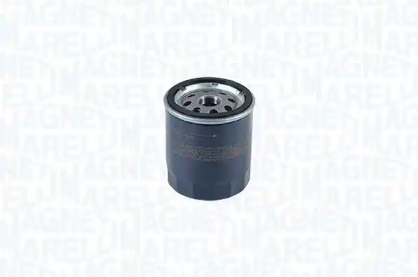 MAGNETI MARELLI 153071762544 MAGNETI MARELLI 153071762544