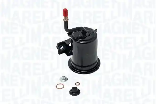 MAGNETI MARELLI 153071762554