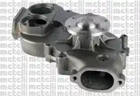 MAGNETI MARELLI 153071762563
