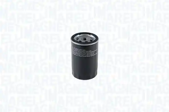 MAGNETI MARELLI 153071762566 MAGNETI MARELLI 153071762566