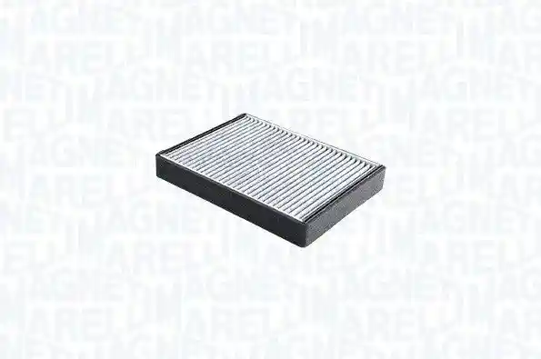 MAGNETI MARELLI 153071762568