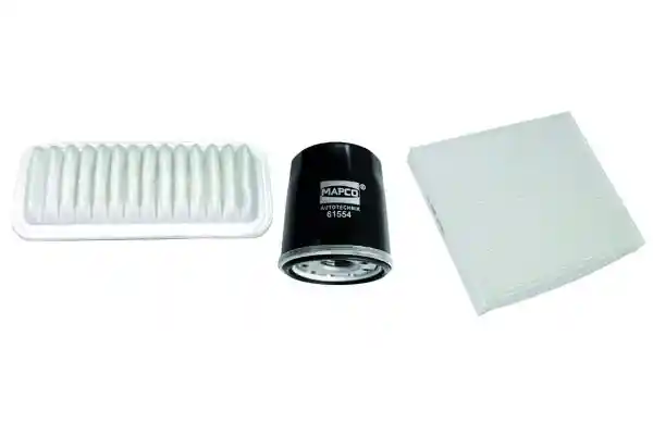 MAGNETI MARELLI 153071762569