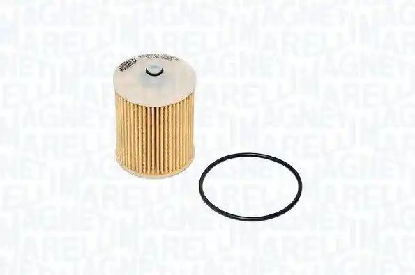 MAGNETI MARELLI 153071762606