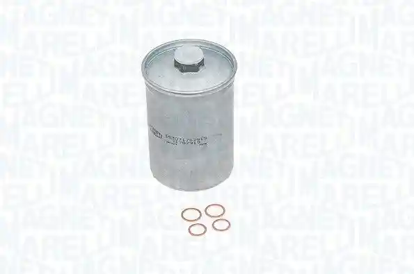 MAGNETI MARELLI 153071762919 MAGNETI MARELLI 153071762919