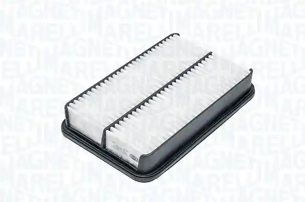MAGNETI MARELLI 153071762927 MAGNETI MARELLI 153071762927