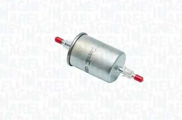 MAGNETI MARELLI 153071762942