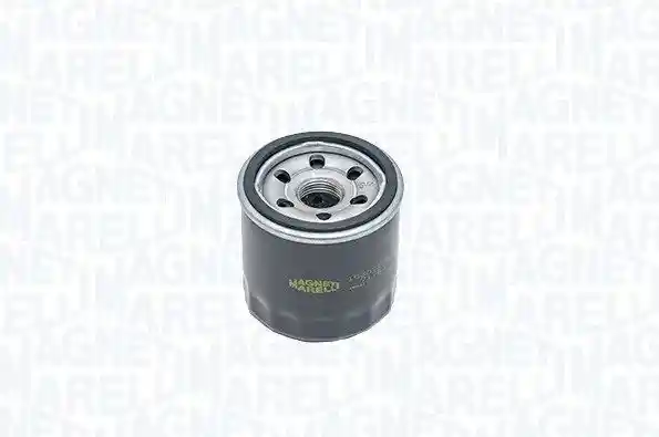 MAGNETI MARELLI 153071762951