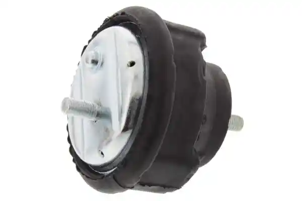 MAGNETI MARELLI 153071762955 MAGNETI MARELLI 153071762955
