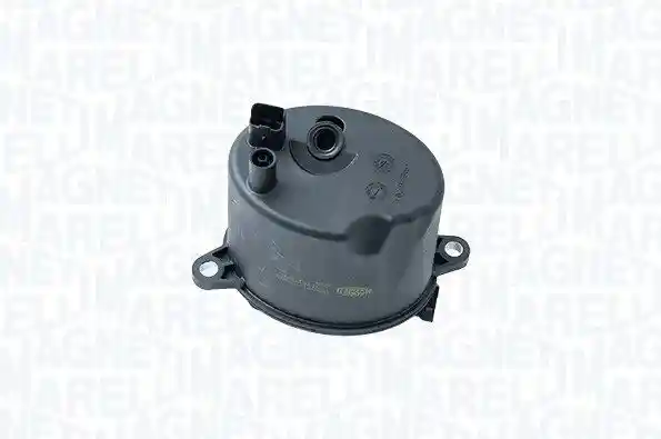 MAGNETI MARELLI 153071762989