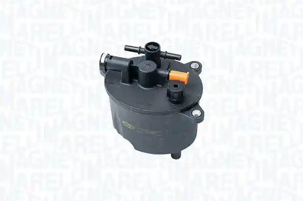 MAGNETI MARELLI 153071762989