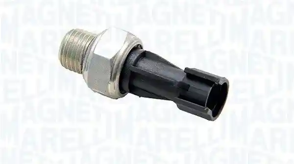 MAGNETI MARELLI 171901011010 MAGNETI MARELLI 171901011010