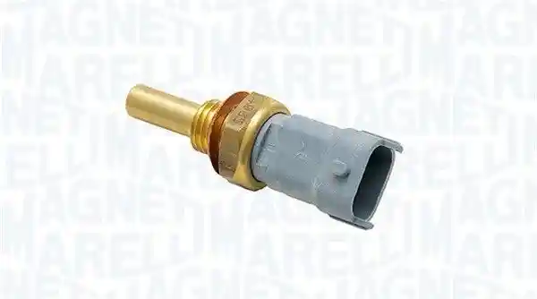 MAGNETI MARELLI 171916011030 MAGNETI MARELLI 171916011030