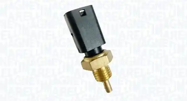 MAGNETI MARELLI 171916011080