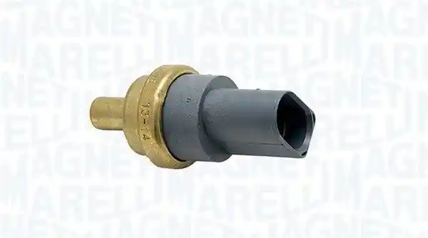 MAGNETI MARELLI 171916011110 MAGNETI MARELLI 171916011110