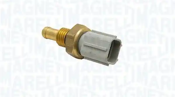 MAGNETI MARELLI 171916011160 MAGNETI MARELLI 171916011160