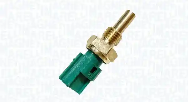 MAGNETI MARELLI 171916011170