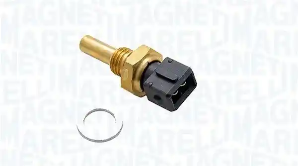 MAGNETI MARELLI 171916011290 MAGNETI MARELLI 171916011290