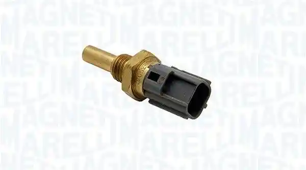 MAGNETI MARELLI 171916011680 MAGNETI MARELLI 171916011680
