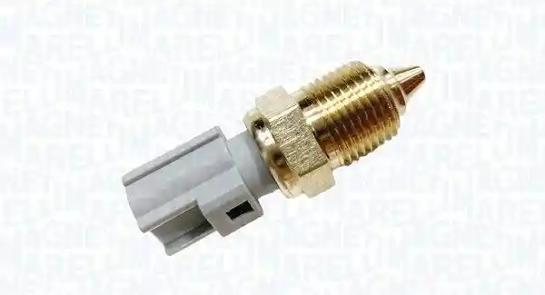 MAGNETI MARELLI 171916011700 MAGNETI MARELLI 171916011700