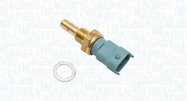 MAGNETI MARELLI 171916011710 MAGNETI MARELLI 171916011710