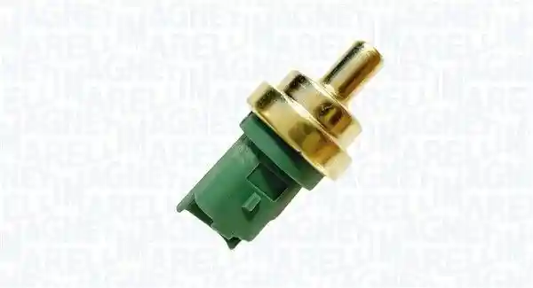 MAGNETI MARELLI 171916011720 MAGNETI MARELLI 171916011720