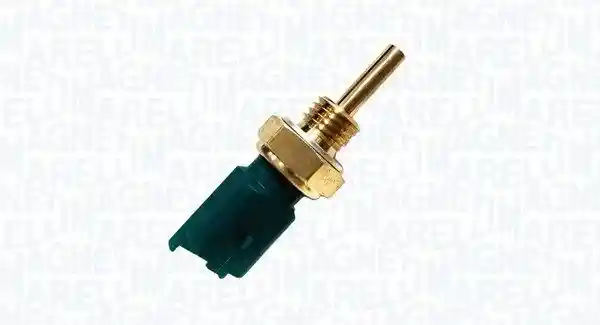 MAGNETI MARELLI 171916011770 MAGNETI MARELLI 171916011770