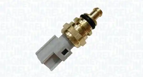 MAGNETI MARELLI 171916011790