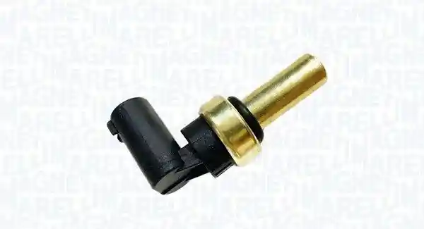 MAGNETI MARELLI 171916011820