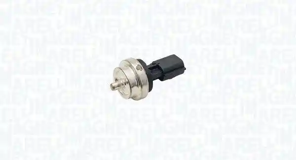 MAGNETI MARELLI 171916011830