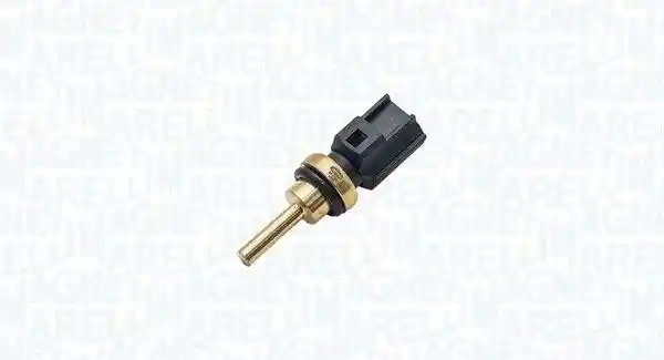MAGNETI MARELLI 171916011840 MAGNETI MARELLI 171916011840