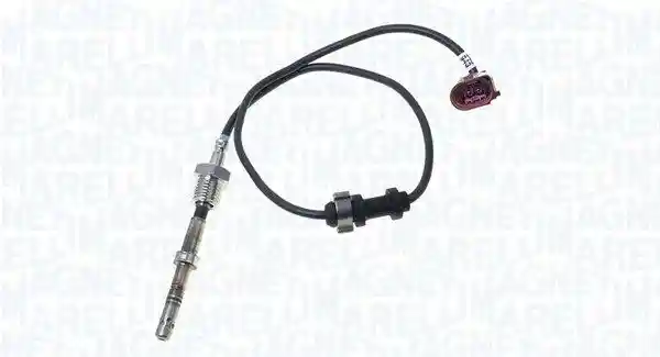 MAGNETI MARELLI 172000015010
