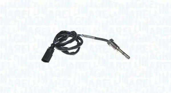 MAGNETI MARELLI 172000017010
