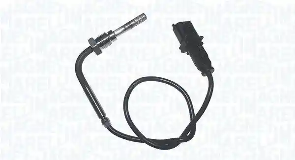 MAGNETI MARELLI 172000233010